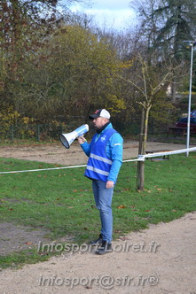 Trail de Mardie 2025/MARDIE_2025_00100.JPG